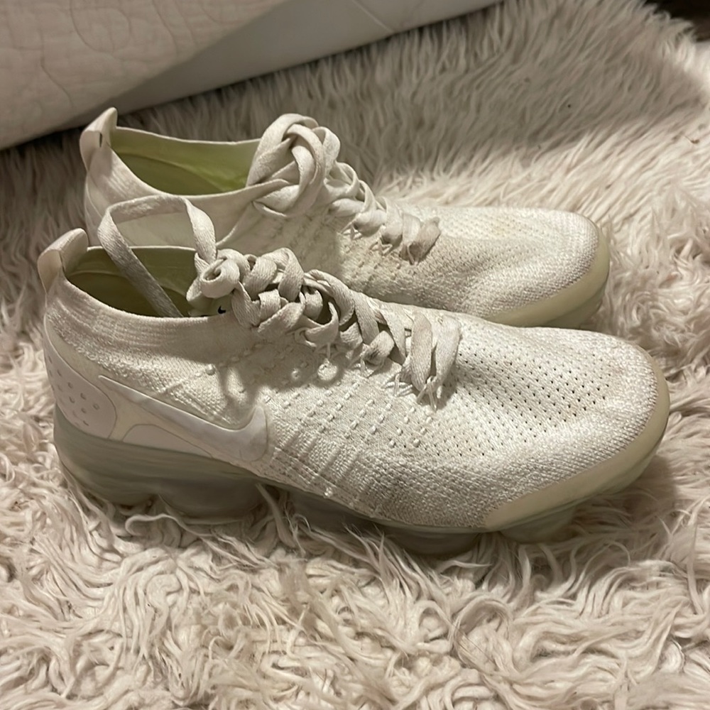 Nike Vapormax